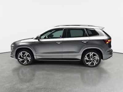 Skoda Karoq 1.5 TSi 150 DSG SPORTLINE (2026) - Photo 3