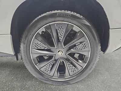 Skoda Karoq 2.0 TSI 190 DSG SPORTLINE 4x4 (2025) - Photo 7
