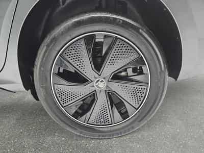 Skoda Kamiq 1.0 TSi 116 DSG Monte Carlo (2025) - Photo 6