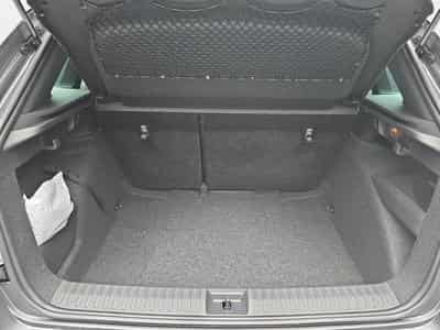 Skoda Kamiq 1.5 TSi 150 DSG Monte Carlo (2026) - Photo 14
