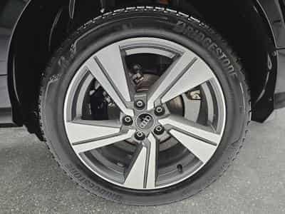 Audi Q2 35 TFSI S-Tronic 150  S-Line (2025) - Photo 6