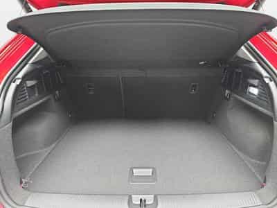 Audi Q2 35 TFSI S-Tronic 150  S-Line (2025) - Photo 13