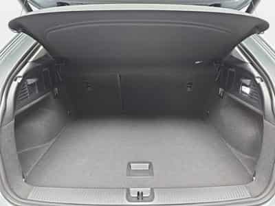 Audi Q2 35 TFSI S-Tronic 150  S-Line (2025) - Photo 13