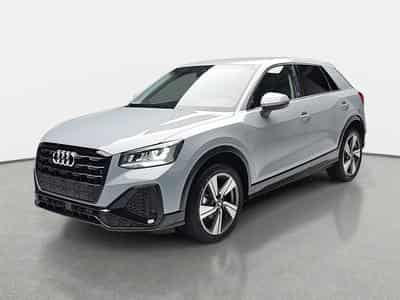 Audi Q2 35 TFSI S-Tronic 150  S-Line (2025) - Photo 2