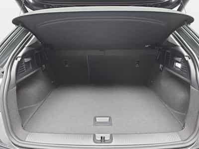 Audi Q2 35 TFSI S-Tronic 150  S-Line (2025) - Photo 13