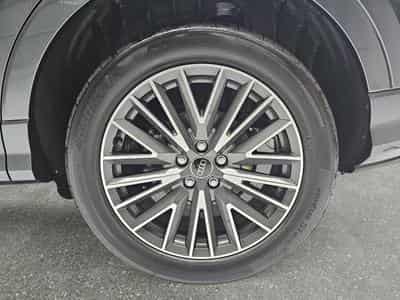 Audi Q3 35 TFSI S-Tronic 150  S-Line (2025) - Photo 6