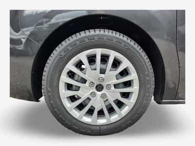Peugeot Expert 2.0 BlueHDI 180 EAT8 Confort XL Doubel Cabine (2026) - Photo 15