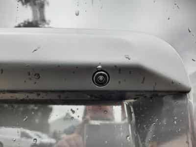 Peugeot Expert 2.0 BlueHDI 180 EAT8 Confort XL Doubel Cabine (2026) - Photo 7