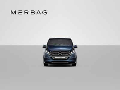 Mercedes V d 4MATIC AVANTGARDE Lang (2026) - Photo 6