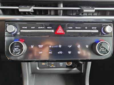 Hyundai Tucson Standard (2025) - Photo 13