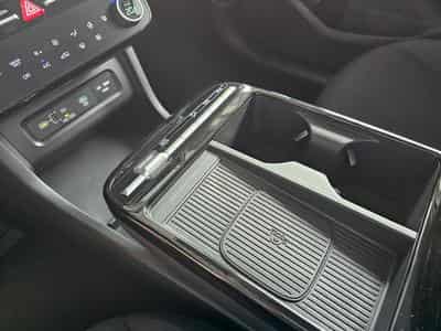 Hyundai Tucson Standard (2025) - Photo 15