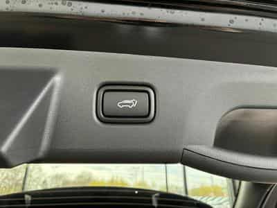 Hyundai Tucson N-Line (2026) - Photo 10