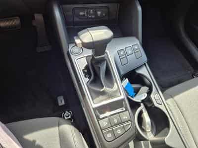 Kia Sportage Vision (2025) - Photo 13