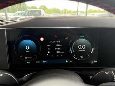 Hyundai Tucson N-Line X (2025) - Photo 10