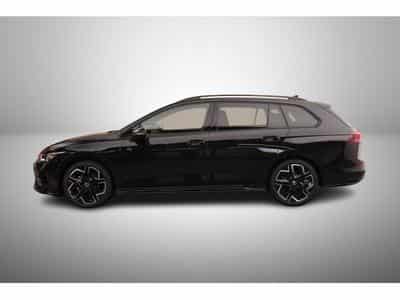 VW Golf 1.5 eTSI mHEV 150 DSG R-Line (2025) - Photo 4