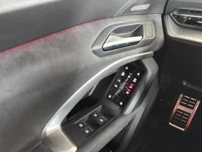Audi Q5 SUV (2026) - Photo 14