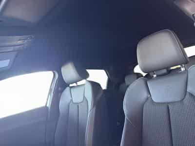 Audi A1 Allstreet (2026) - Photo 15