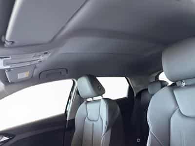 Audi A1 Sportback S line (2026) - Photo 15