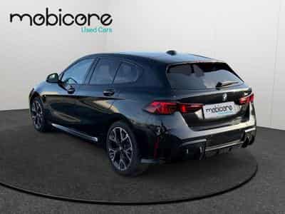 BMW 120 I Pack M / Panoramique / Essence (2025) - Photo 5