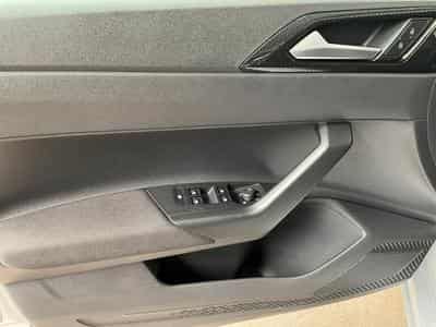 VW Polo Life+BVM+Park&Comf.+IQ-Drive (2025) - Photo 14