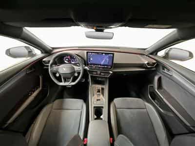 Cupra Formentor DSG+Pure-Perf.+Dynamic-Design+PANO+LM19 (2025) - Photo 2