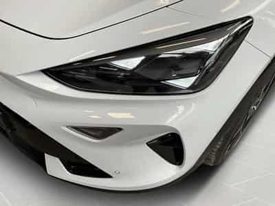 Cupra Formentor DSG+Pure-Perf.+Dynamic-Design+PANO+LM19 (2025) - Photo 9