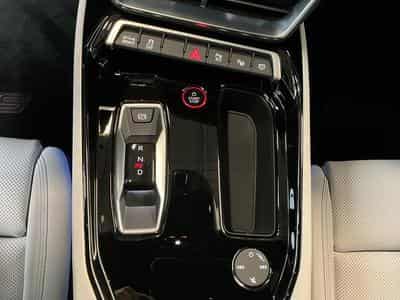 Audi e-tron RS+ICE&RACE+84kWh+Limitiert+360° (2024) - Photo 13