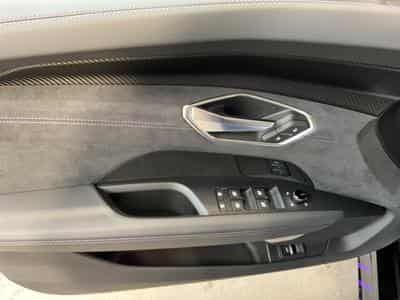 Audi e-tron RS+ICE&RACE+84kWh+Limitiert+360° (2024) - Photo 15