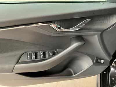 Skoda Kamiq Monte-Carlo+DSG (2022) - Photo 14