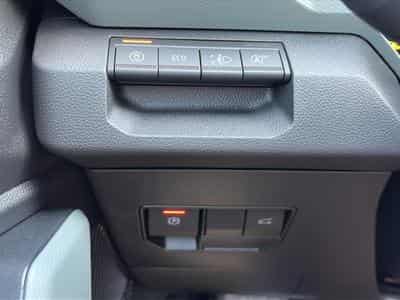 Dacia BIGSTER 1.2 MILD HYBRID 140 EXTREME (2026) - Photo 12