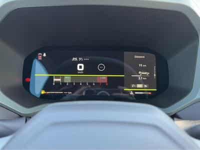 Dacia BIGSTER 1.2 MILD HYBRID 140 EXTREME (2026) - Photo 13