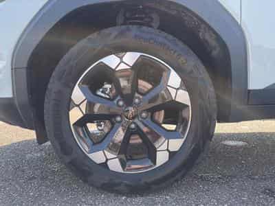 Dacia BIGSTER 1.2 MILD HYBRID 140 EXTREME (2026) - Photo 9