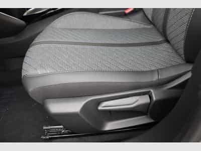 Peugeot 2008 Allure (2026) - Photo 14