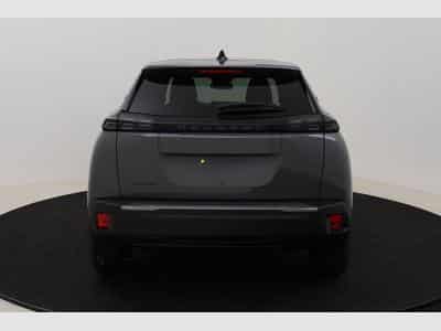 Peugeot 2008 Allure (2026) - Photo 7