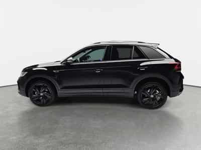 VW T-Roc 2.0 TDi DSG 150 R-Line (2025) - Photo 3