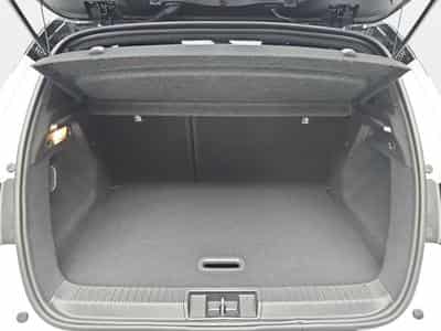 Renault Captur 1.3 TCe MHD 160 EDC Techno (2025) - Photo 12