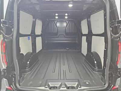 Ford Transit 2.0 ECOBLUE 170 BVA L1H1 Sport (2026) - Photo 12