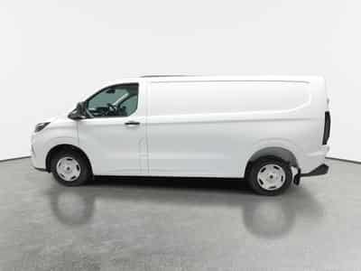 Ford Transit 2.0 ECOBLUE 136 L2H1 Trend (2025) - Photo 4