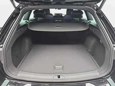 Cupra Leon 1.5 eTSi DSG 150 Kombi (2026) - Photo 13