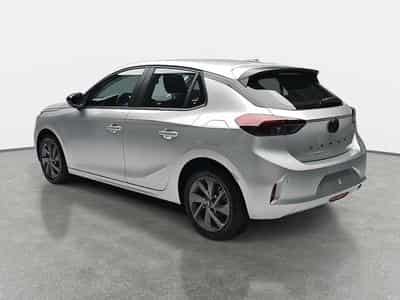 Opel Corsa 1.2 TURBO 101 Edition (2025) - Photo 4
