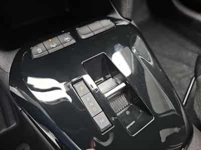 Opel Corsa 1.2 TURBO 101 Auto  GS (2026) - Photo 12