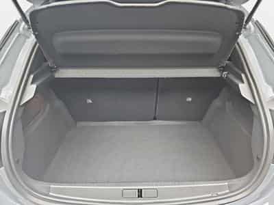 Opel Corsa 1.2 TURBO 101 Auto  GS (2026) - Photo 14