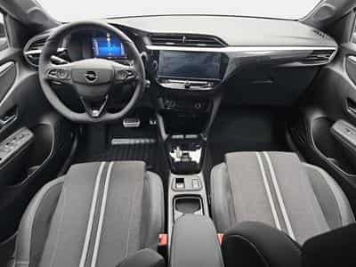 Opel Corsa 1.2 TURBO 101 Auto  GS (2026) - Photo 7