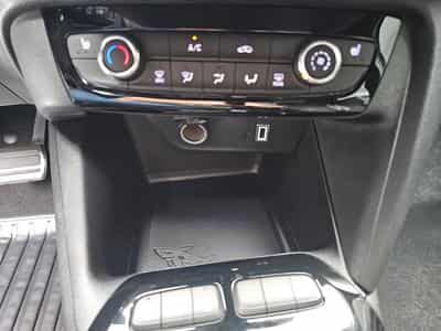 Opel Corsa 1.2 TURBO 101 AUTO GS (2026) - Photo 11