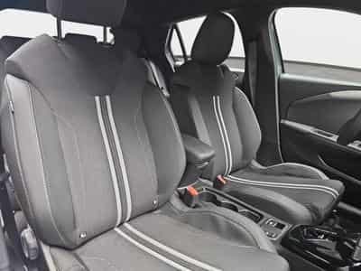 Opel Corsa 1.2 TURBO 101 AUTO GS (2026) - Photo 15