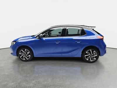 Opel Corsa 1.2 TURBO 101 GS (2025) - Photo 3