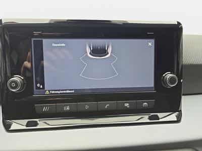 Seat Arona 1.0 TSi 116 DSG  Style (2026) - Photo 9