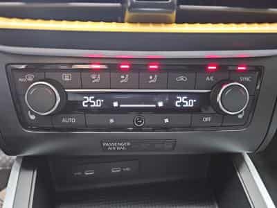 Seat Arona 1.0 TSi 116 DSG  Style (2026) - Photo 10