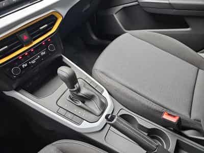 Seat Arona 1.0 TSi 116 DSG  Style (2026) - Photo 11