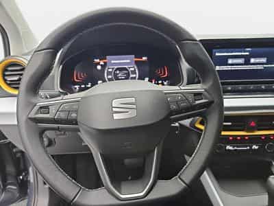 Seat Arona 1.0 TSi 116 DSG  Style (2026) - Photo 12